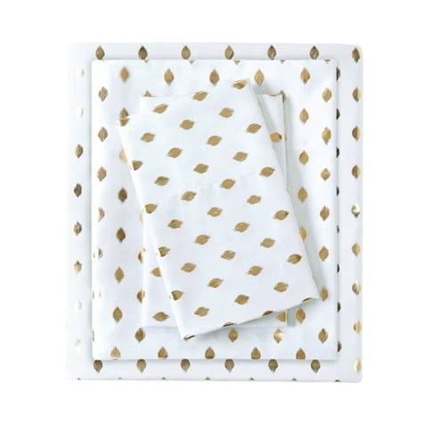 metallic dot sheet set|Metallic Dot Printed Sheet Set .